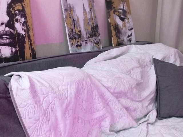 Preview of angelluna1