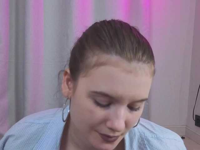 AngelLuna1