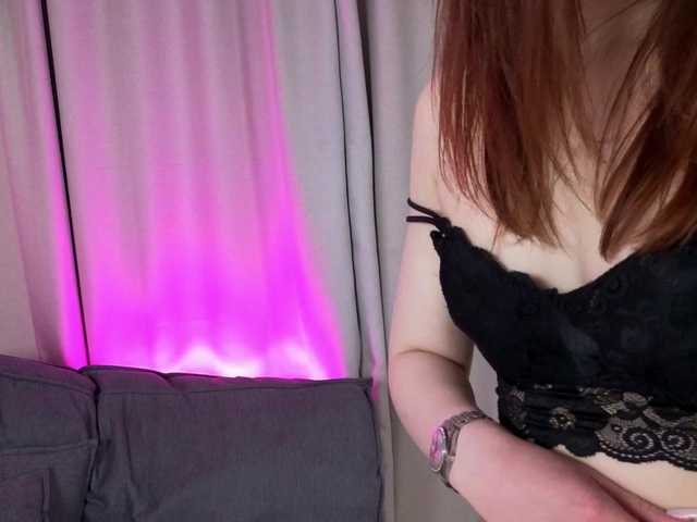 AngelLuna1