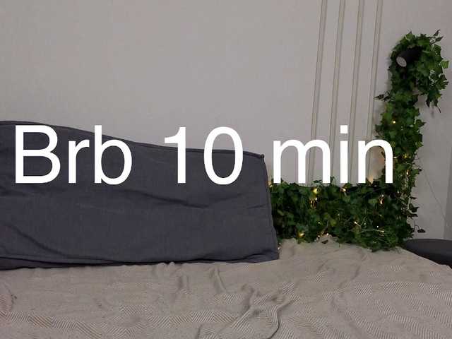 Preview of angelluna1