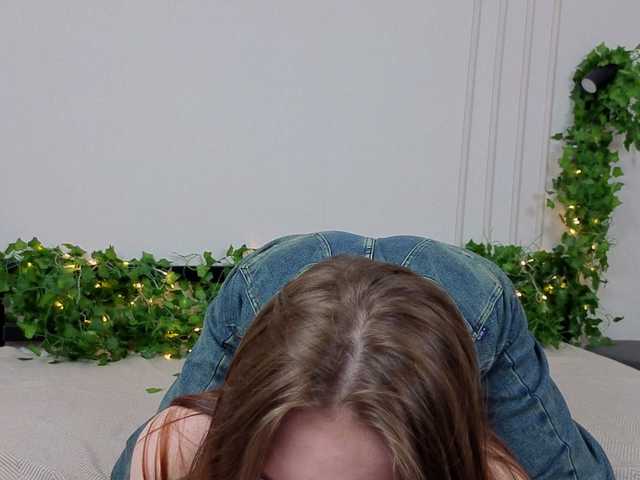 Preview of angelluna1