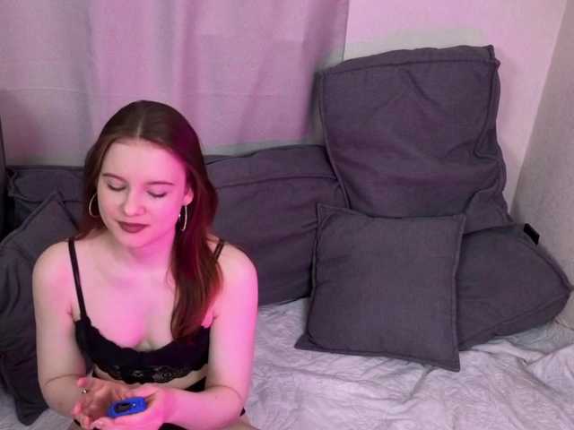 Preview of angelluna1