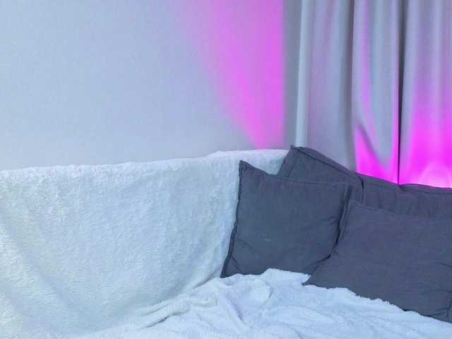 Preview of angelluna1