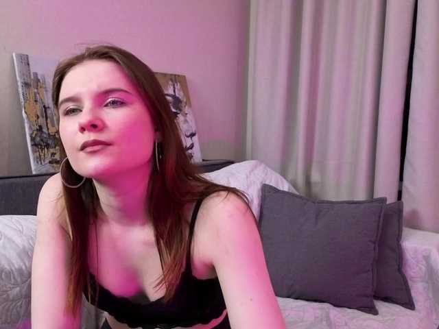 Preview of angelluna1