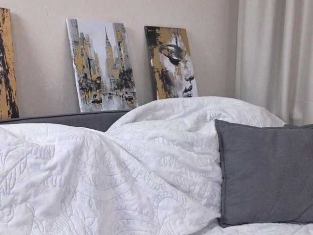 Preview of angelluna1