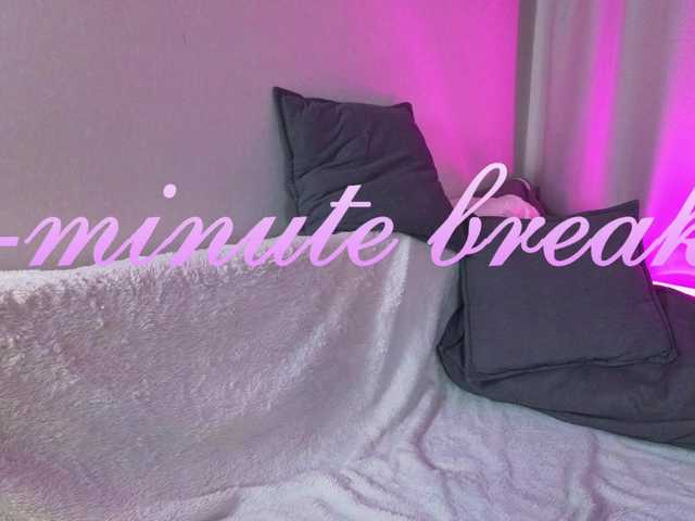 Preview of angelluna1