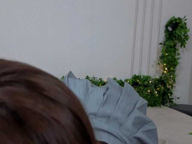 Preview of angelluna1