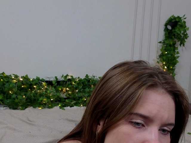 Preview of angelluna1