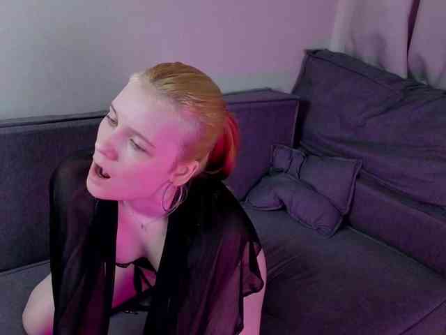 AngelLuna1 webcam