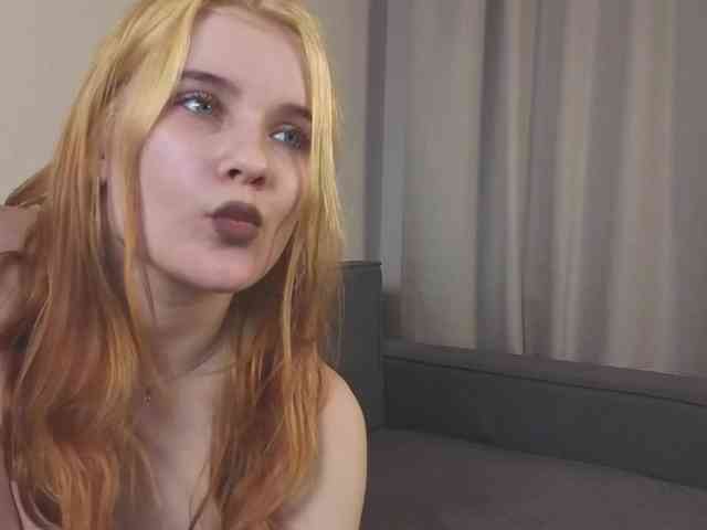 AngelLuna1