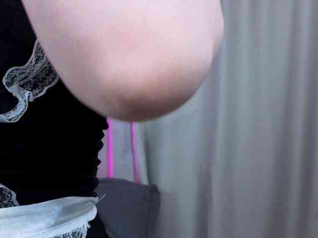 AngelLuna1 webcam