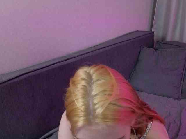 AngelLuna1 webcam