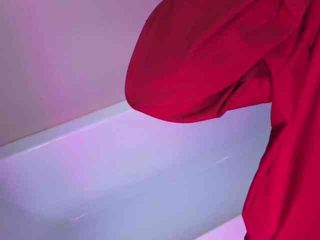 AngelLuna1 webcam