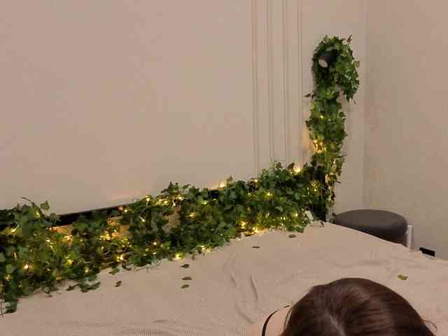 AngelLuna1 webcam
