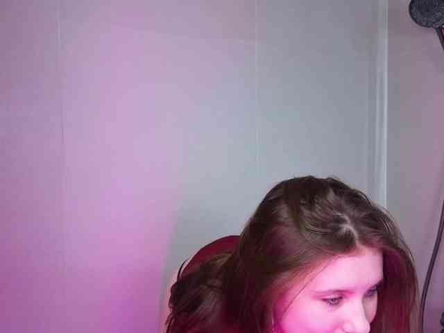 AngelLuna1 webcam