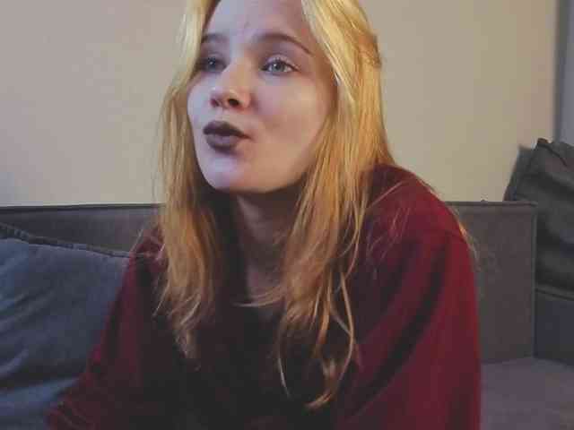 AngelLuna1