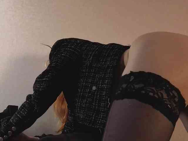 AngelLuna1 webcam