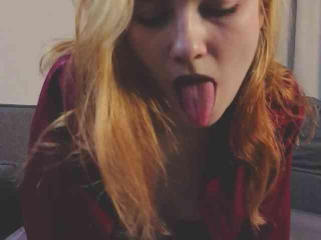 AngelLuna1 webcam