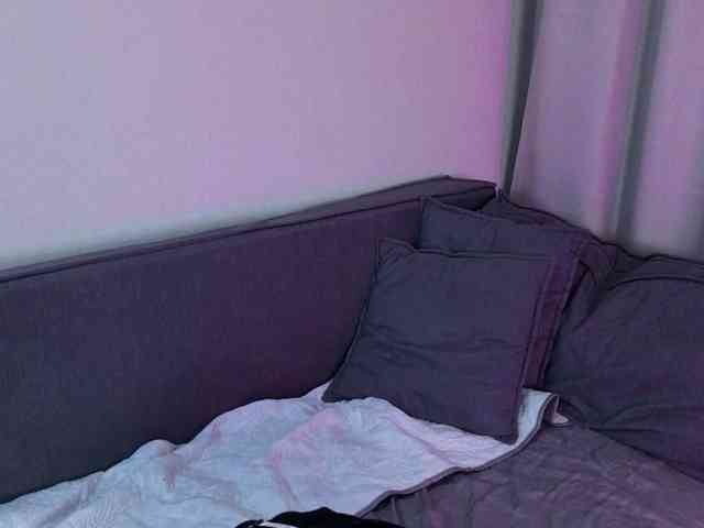 AngelLuna1 webcam