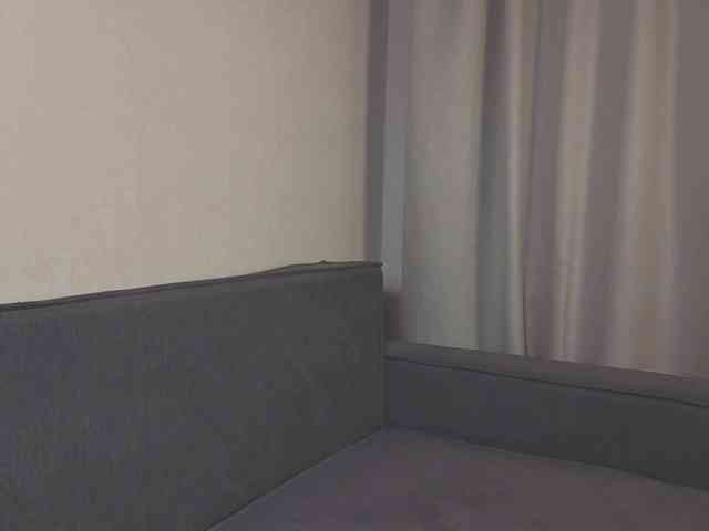 AngelLuna1 webcam
