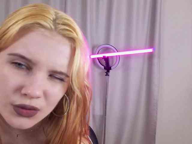 AngelLuna1 AngelLuna1