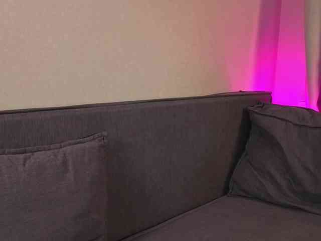 AngelLuna1 webcam