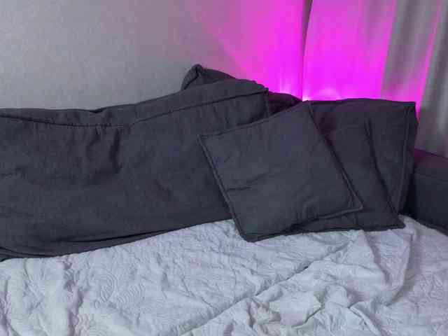 AngelLuna1 webcam