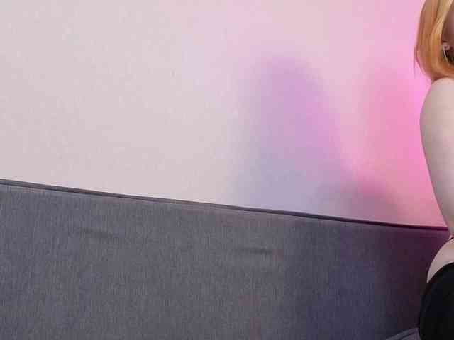 AngelLuna1 webcam
