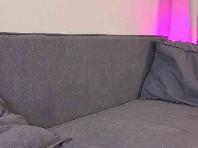 AngelLuna1 webcam