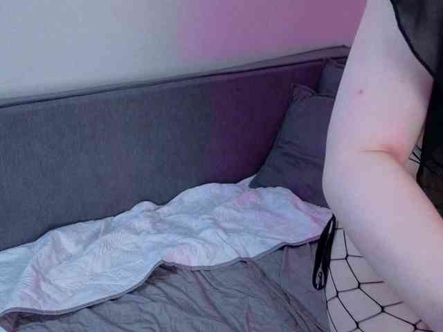 AngelLuna1 webcam