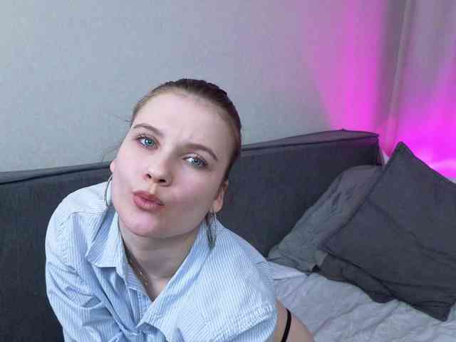 AngelLuna1
