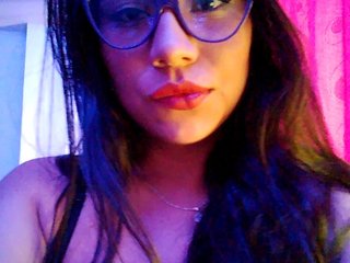koral