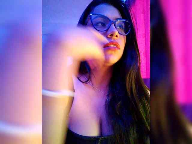 koral webcam