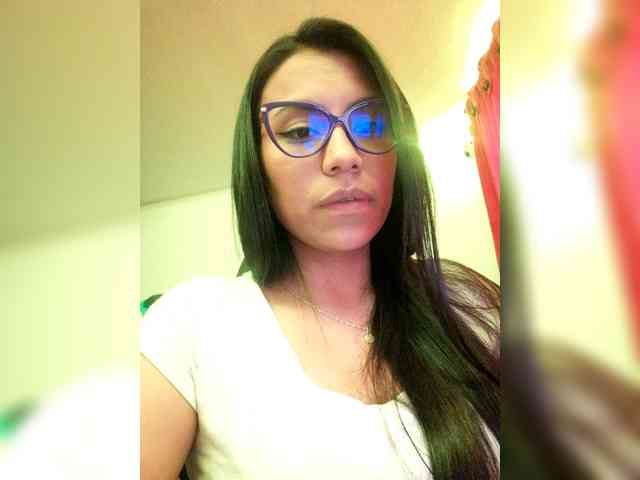 koral
