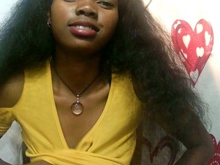 Santatriniaina