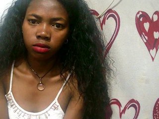 Santatriniaina Porn Show