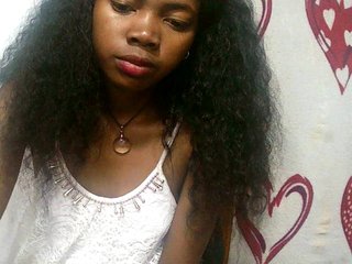 Santatriniaina Porn Show