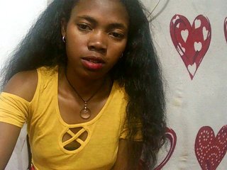 Santatriniaina