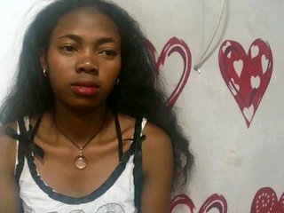 Santatriniaina's Live Webcam