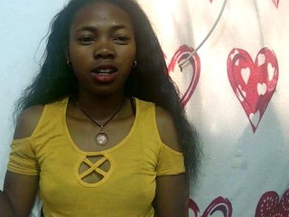 Santatriniaina Porn Show