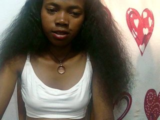 Santatriniaina Porn Show