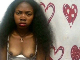 Santatriniaina Porn Show