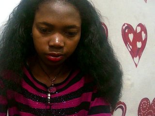 Santatriniaina Porn Show