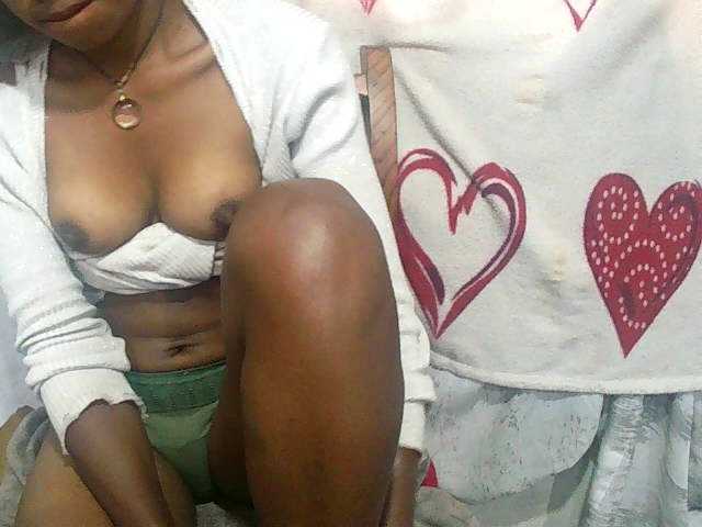 Preview of santatriniaina