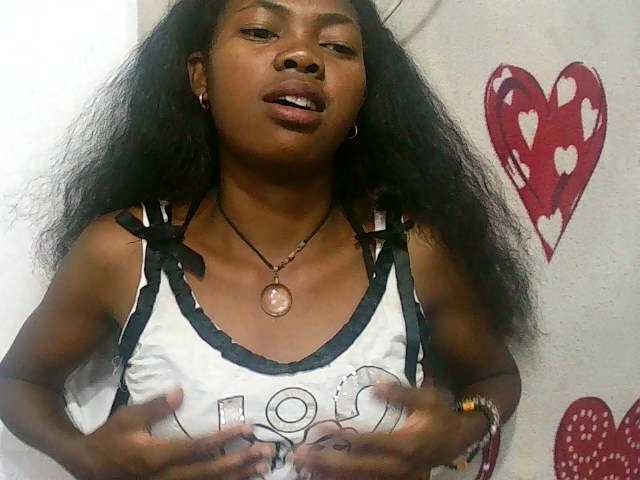 Santatriniaina