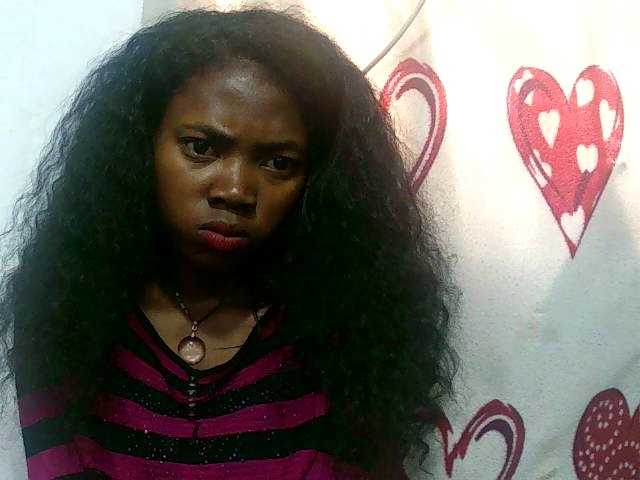 Preview of santatriniaina