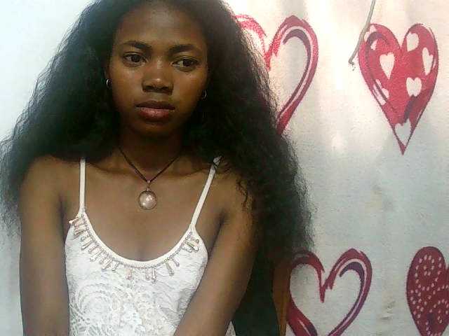 Santatriniaina
