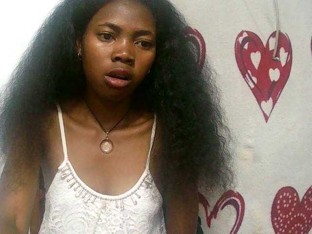 Santatriniaina