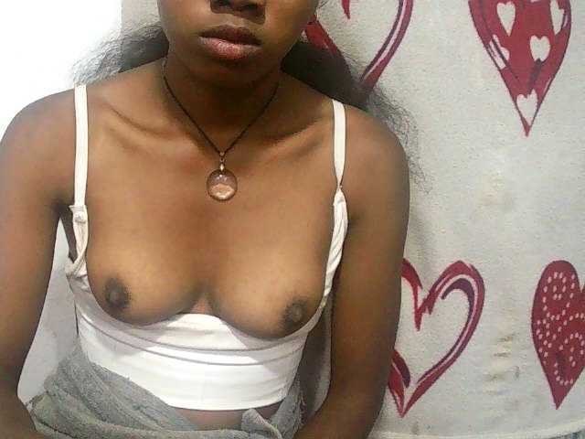 Preview of santatriniaina