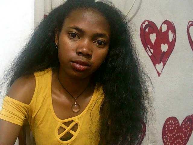 Santatriniaina